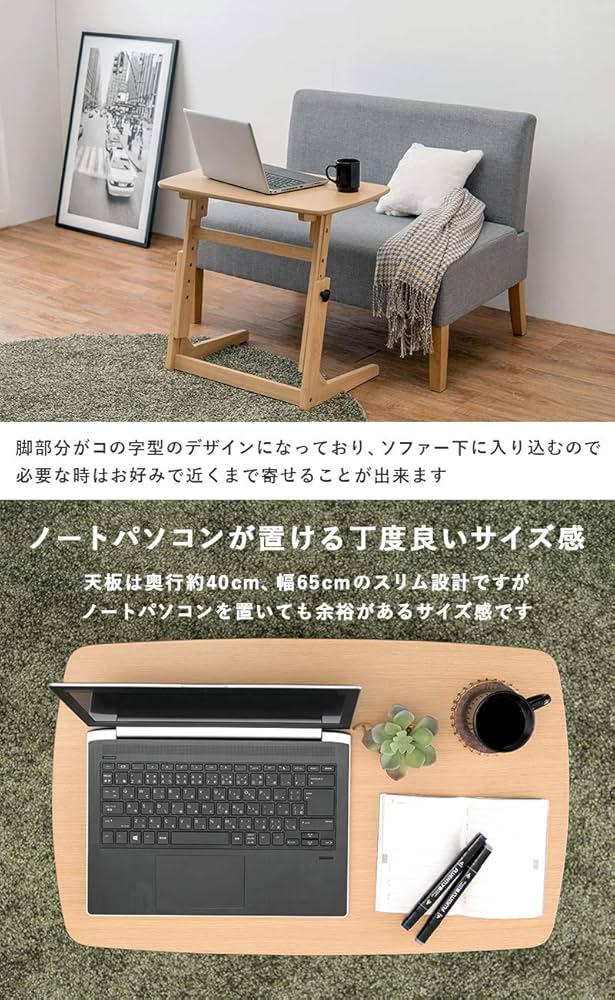萩原　ハギハラ　ネストテーブル セット　RT-1751AW 猫脚　インドネシア 萩原 ハギハラ ネストテーブル セット RT-1751AW 猫脚 インドネシア
